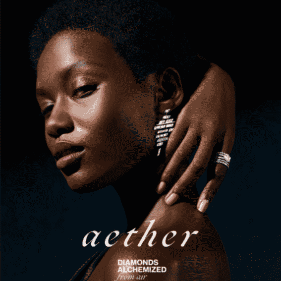 Aether Diamonds Reviews