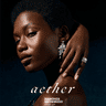 Aether Diamonds