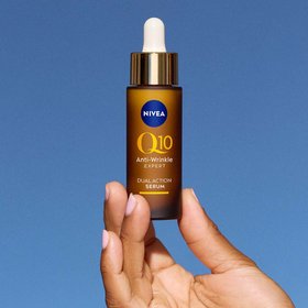 Nivea