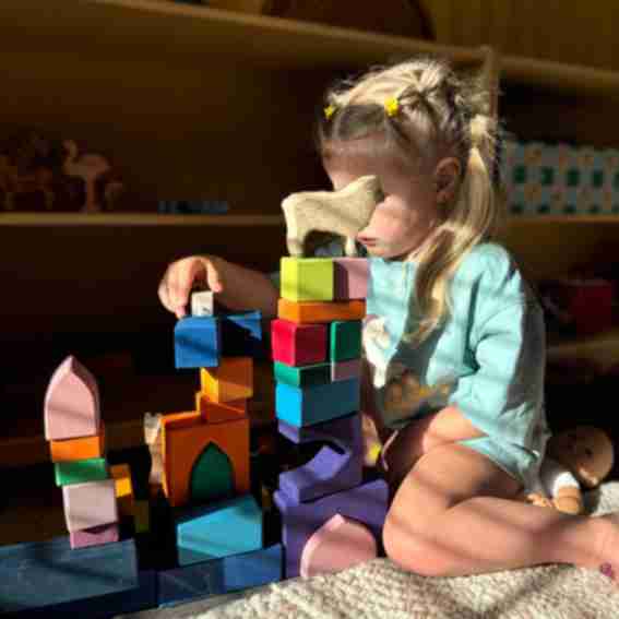 dear claiborne Reviews