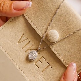 Vikjet Fine Jewelry
