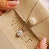 Vikjet Fine Jewelry