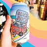 Beach Juice