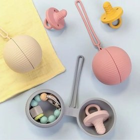 Cubble