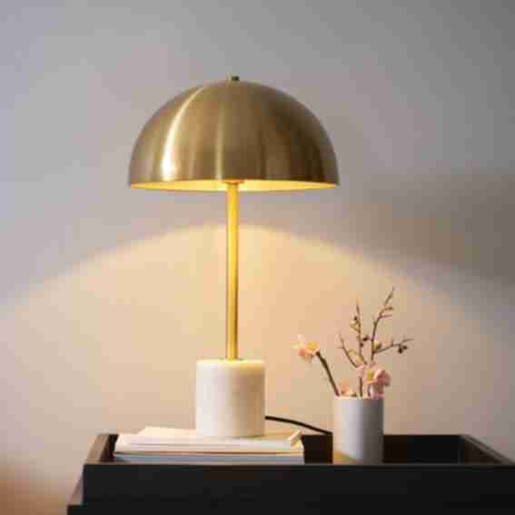 Dusk Lighting Reviews