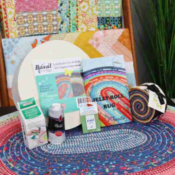 Sewing Parts Online Reviews