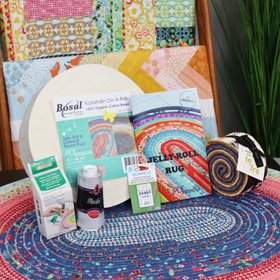 Sewing Parts Online