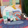 Sewing Parts Online