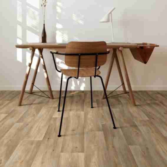 lifestyle FLOORS Reviews