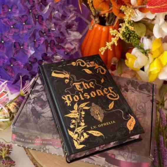 Lit Haven Booktique Reviews