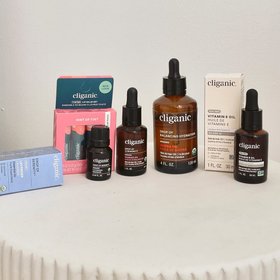 Cliganic