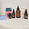  Cliganic