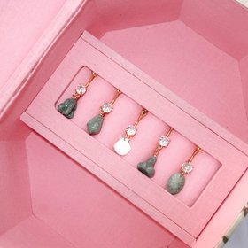 Nova Maui Jewelry