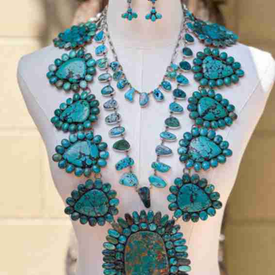 Federico's Jewelry Reviews