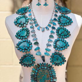 Federico's Jewelry