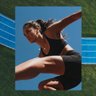 ATHLETIFREAK