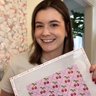Mimi's Needlepoint