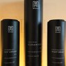 MÄNN Skincare 