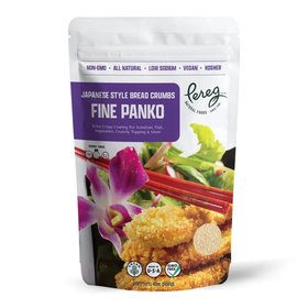 Pereg Natural Foods & Spices
