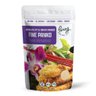 Pereg Natural Foods & Spices