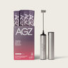 AGZ Drink