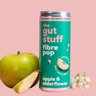 the gut stuff