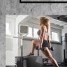 Philosophy Gym