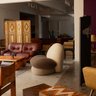 Azotea Studio