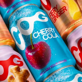 Drink Cog