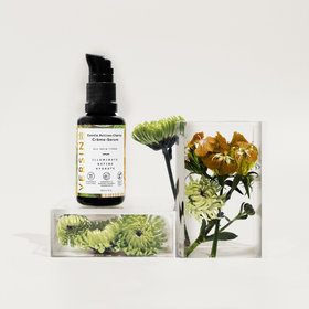 Versine Skincare