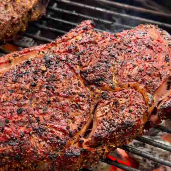 BBQ-Aid Reviews