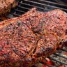 BBQ-Aid