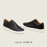 Jack Erwin