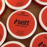 Sett