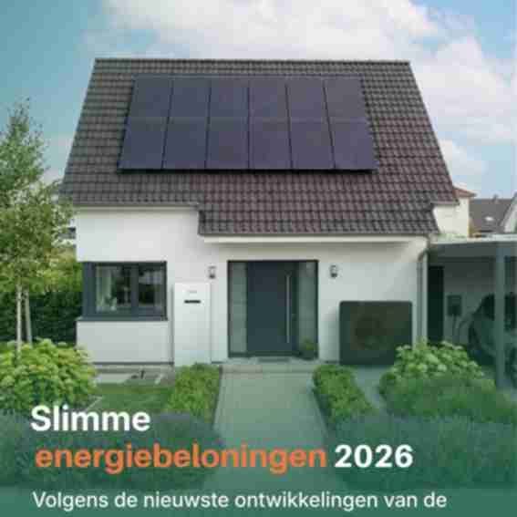 SolarFast Nederland Reviews