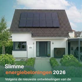 SolarFast Nederland