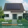SolarFast Nederland
