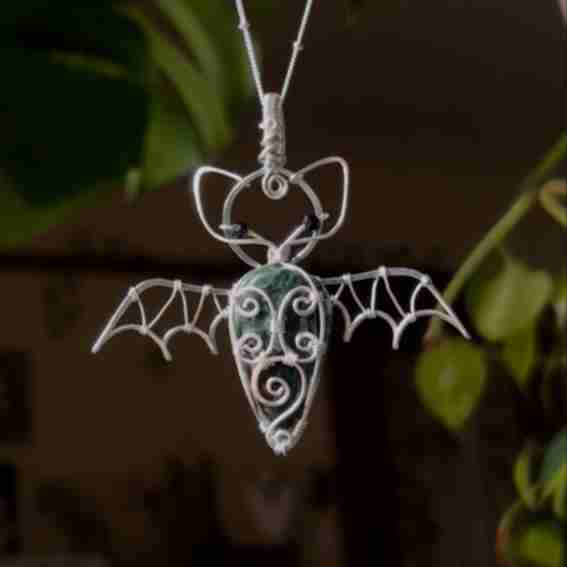 The Slaykow Shop Reviews