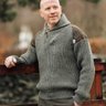 Harris Tweed Shop