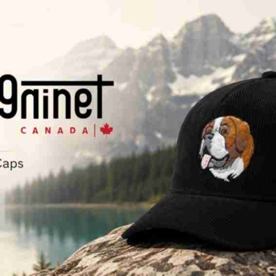 999Tee Canada Reviews