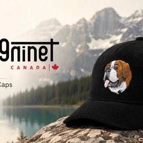 999Tee Canada