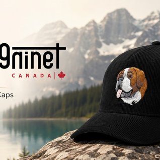 999Tee Canada