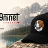 999Tee Canada