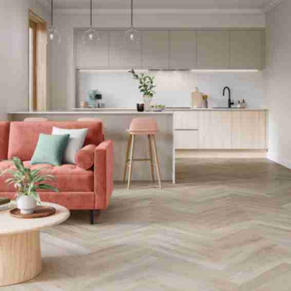 Polyflor Ltd Reviews