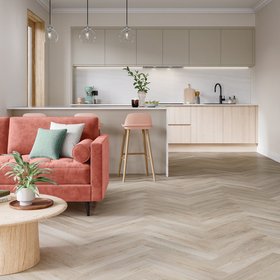 Polyflor Ltd