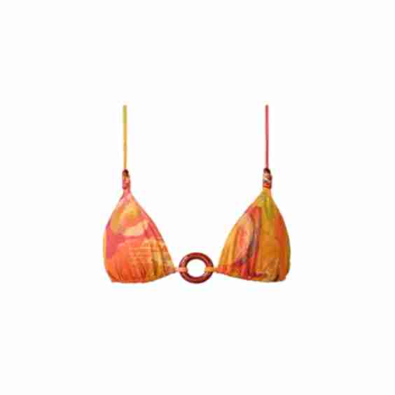 Sade Charm Top 