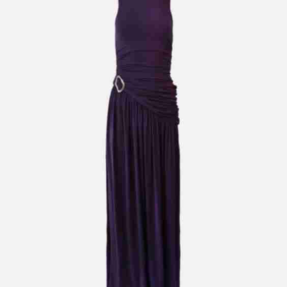 Estelle Dress