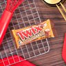 Twix