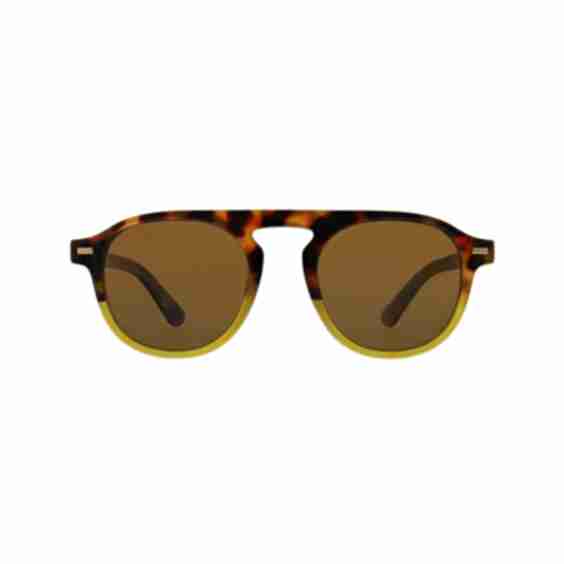 Neptune Sunglasses