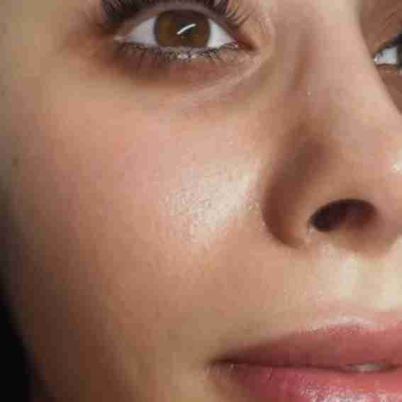 Yumi Lashes Reviews